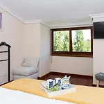 El Castanal Con Piscina Privada * 비고