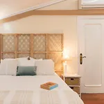 El Castanal Con Piscina Privada * 비고