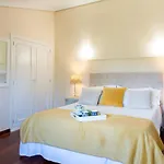 El Castanal Con Piscina Privada * 비고