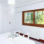 El Castanal Con Piscina Privada 펜션 비고