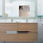 El Castanal Con Piscina Privada