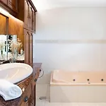 El Castanal Con Piscina Privada * 비고