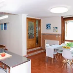 El Castanal Con Piscina Privada * 비고