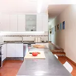 El Castanal Con Piscina Privada