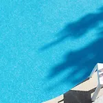 El Castanal Con Piscina Privada 비고