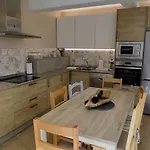 펜션 El Castanal Con Piscina Privada 비고