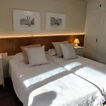 El Castanal Con Piscina Privada * 비고
