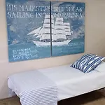 El Castanal Con Piscina Privada 비고