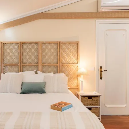 El Castanal Con Piscina Privada * Vigo