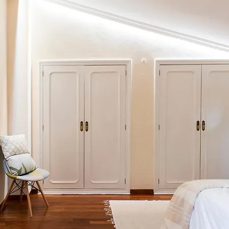 Ferienhaus El Castanal Con Piscina Privada *