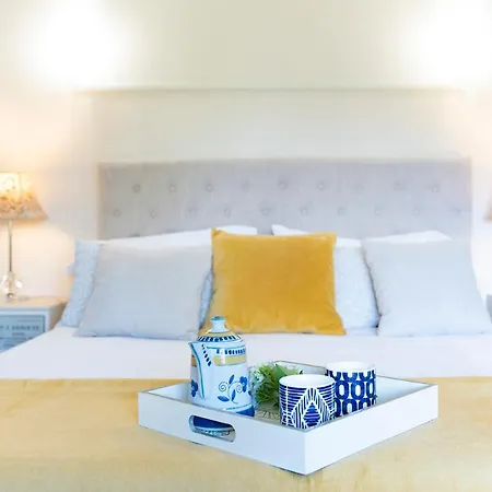 El Castanal Con Piscina Privada Holiday home