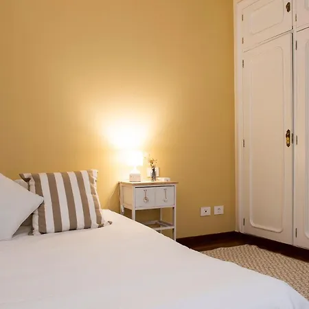 Holiday home El Castanal Con Piscina Privada *