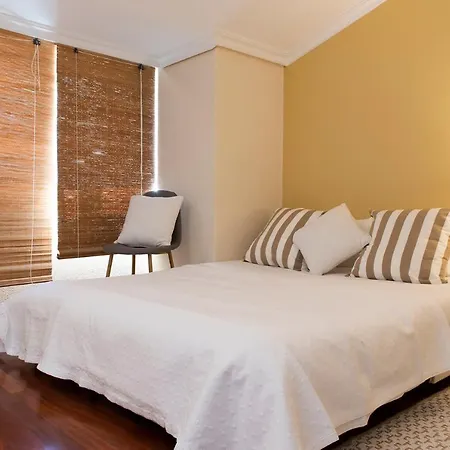 El Castanal Con Piscina Privada Ferienhaus *