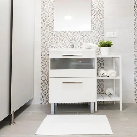 Ferienhaus El Castanal Con Piscina Privada Vigo