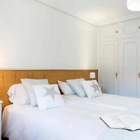 El Castanal Con Piscina Privada Ferienhaus