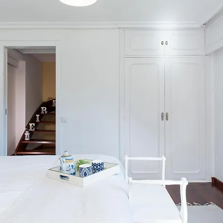 بيت للعطل El Castanal Con Piscina Privada *