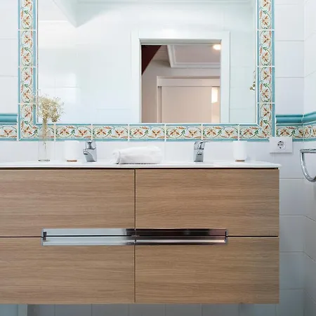 El Castanal Con Piscina Privada