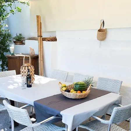El Castanal Con Piscina Privada * Vigo