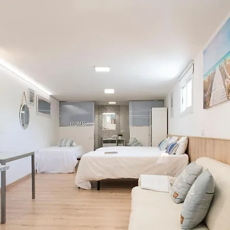 El Castanal Con Piscina Privada * Vigo