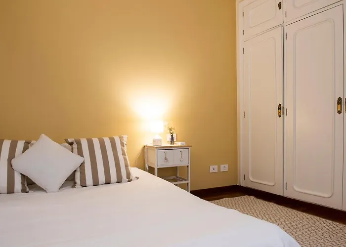 Tatil Evi El Castanal Con Piscina Privada *