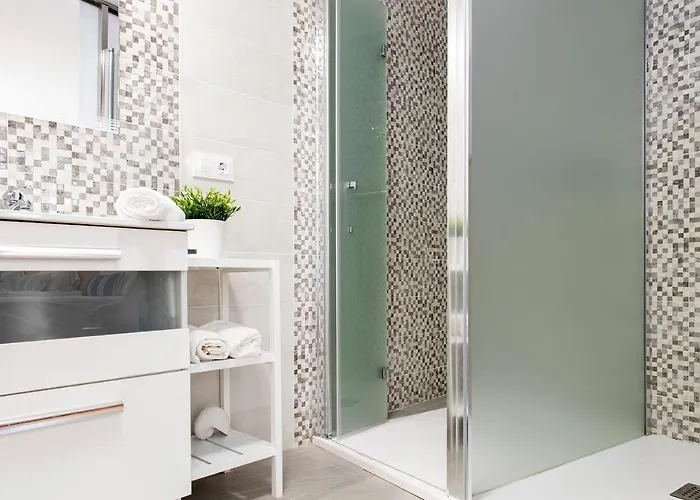 Tatil Evi El Castanal Con Piscina Privada *