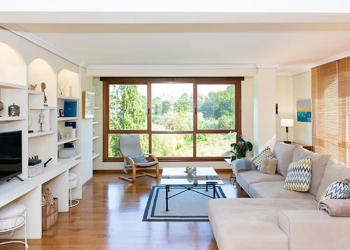 Tatil Evi El Castanal Con Piscina Privada