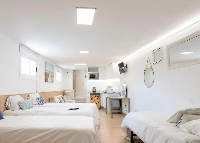 El Castanal Con Piscina Privada Tatil Evi