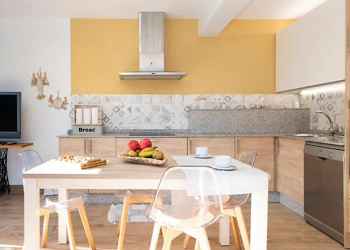 El Castanal Con Piscina Privada * Vigo