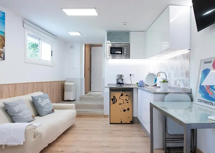 Tatil Evi El Castanal Con Piscina Privada Vigo