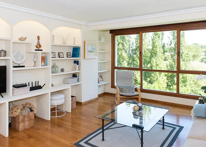 Tatil Evi El Castanal Con Piscina Privada *