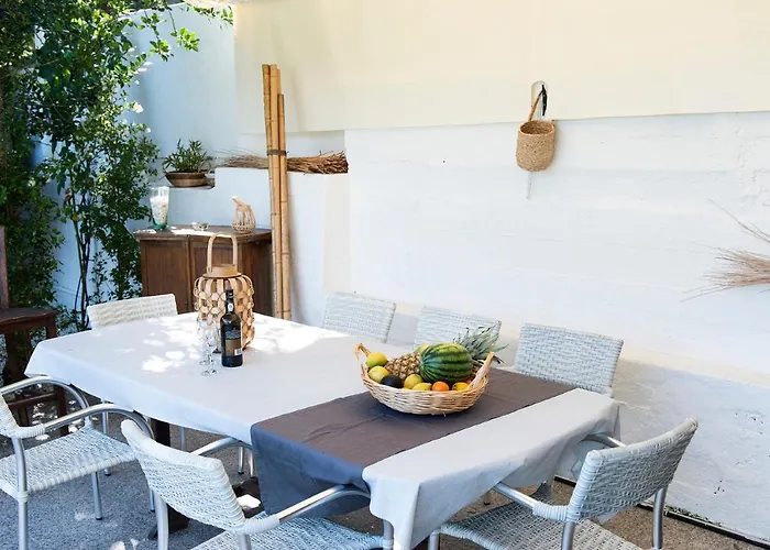 El Castanal Con Piscina Privada * Vigo