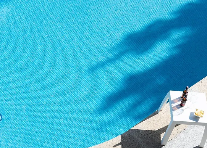 El Castanal Con Piscina Privada Vigo